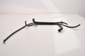 PORSCHE 911 997 3.6 VACUUM HOSES 99610623053
