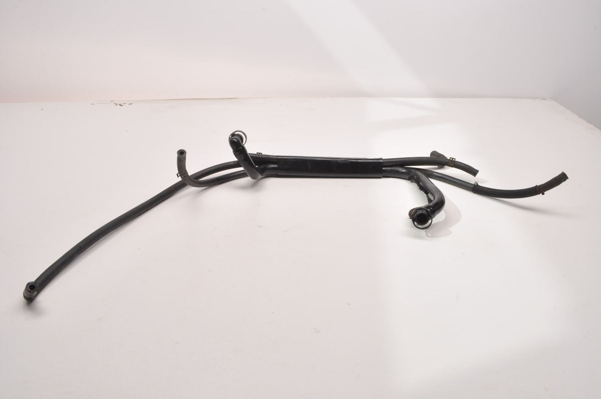 PORSCHE 911 997 3.6 VACUUM HOSES 99610623053