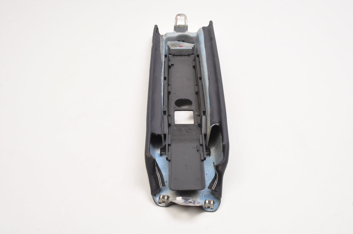 PORSCHE 911 997 POST COVER RIGHT BOTTOM 99655552701