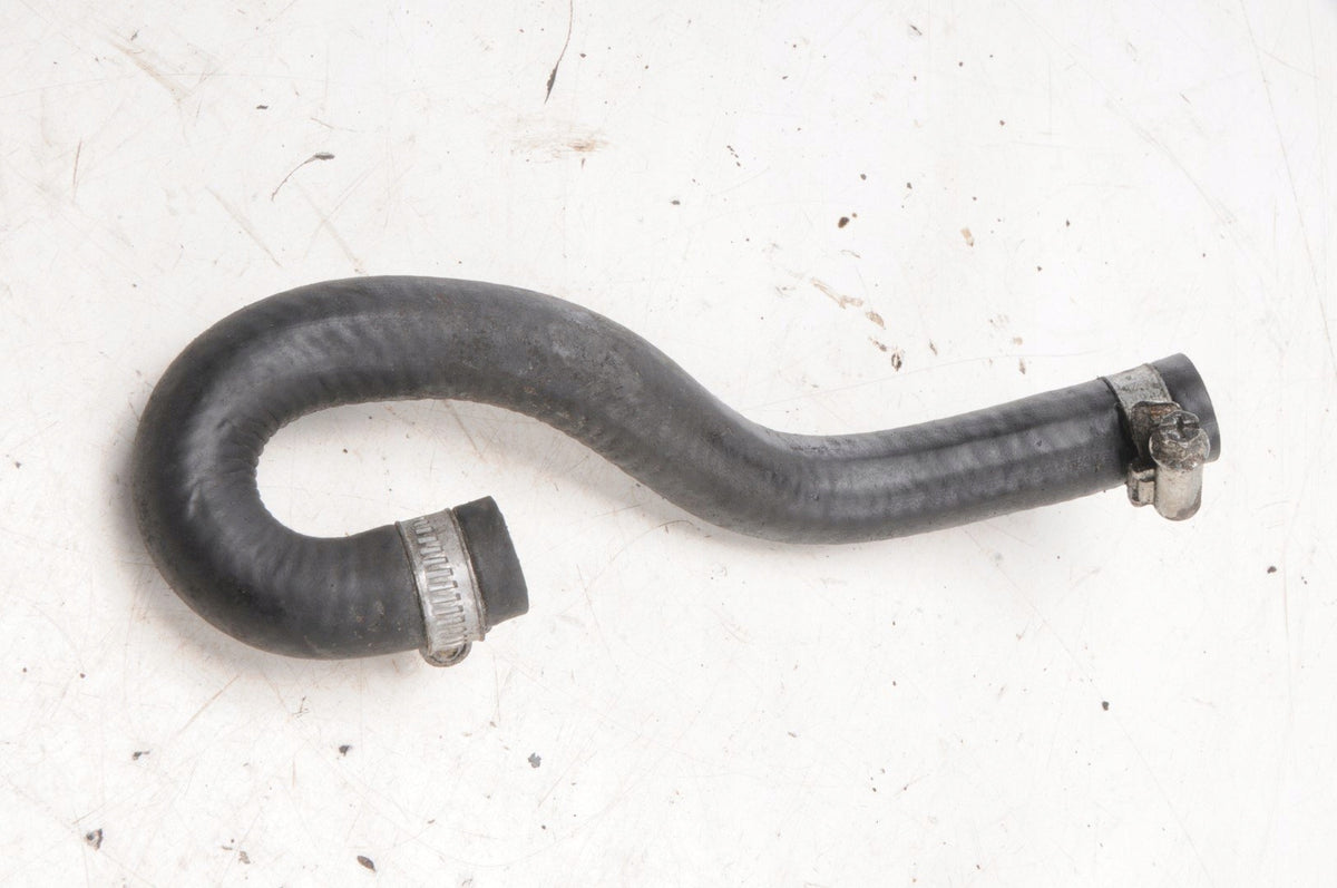 PORSCHE 924 2.0 8V PIPE CABLE