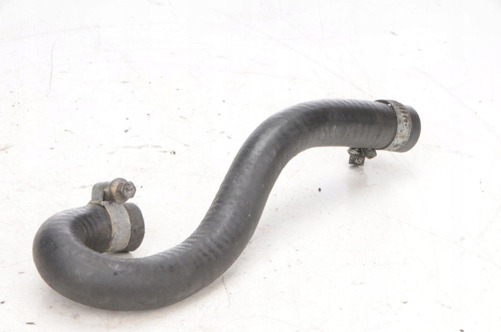 PORSCHE 924 2.0 8V PIPE CABLE