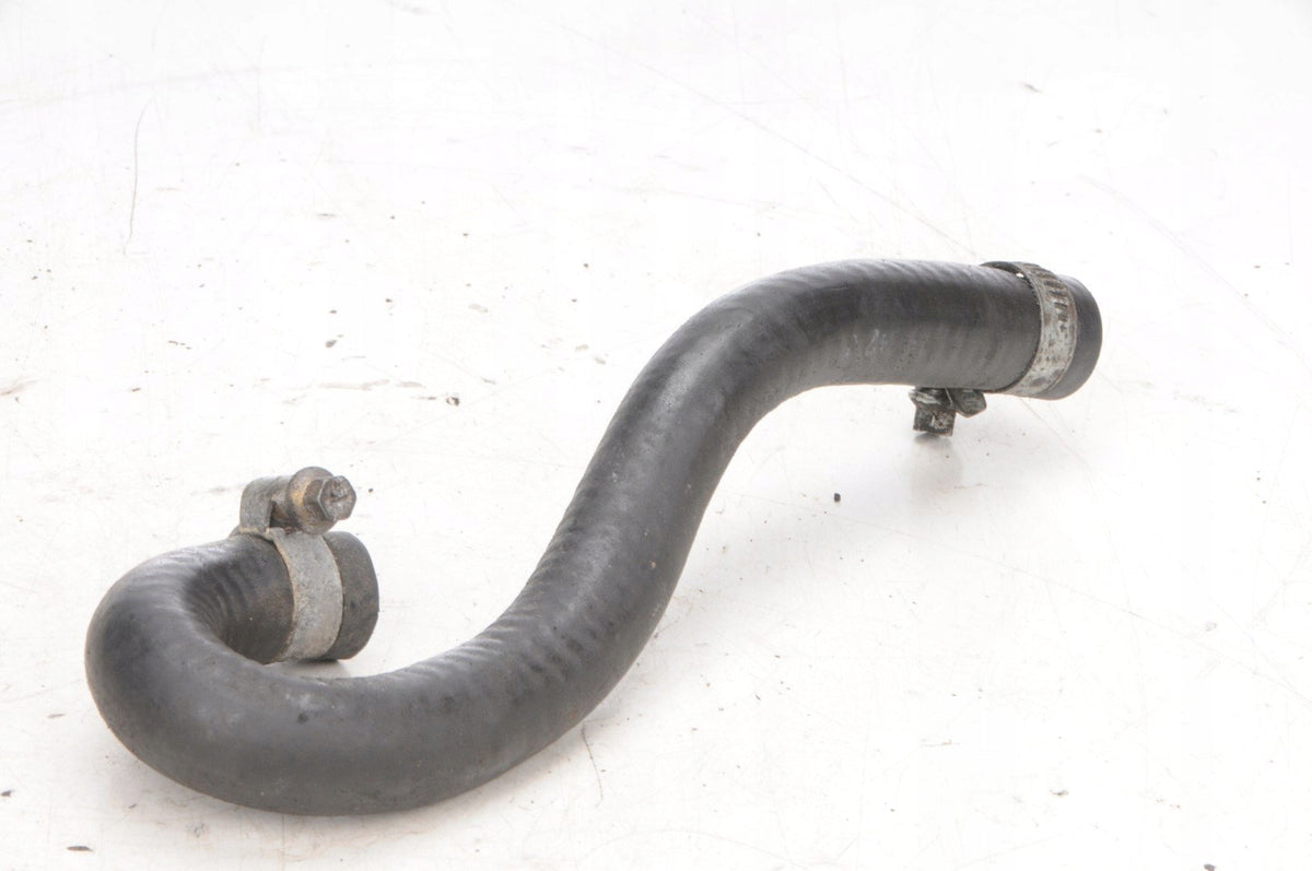 PORSCHE 924 2.0 8V PIPE CABLE