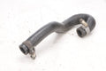 PORSCHE 924 2.0 8V PIPE CABLE