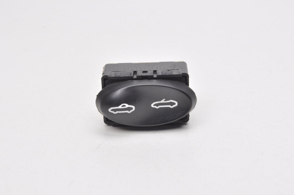 PORSCHE 986 SWITCH ROOF FOLDING PANEL 99661313710