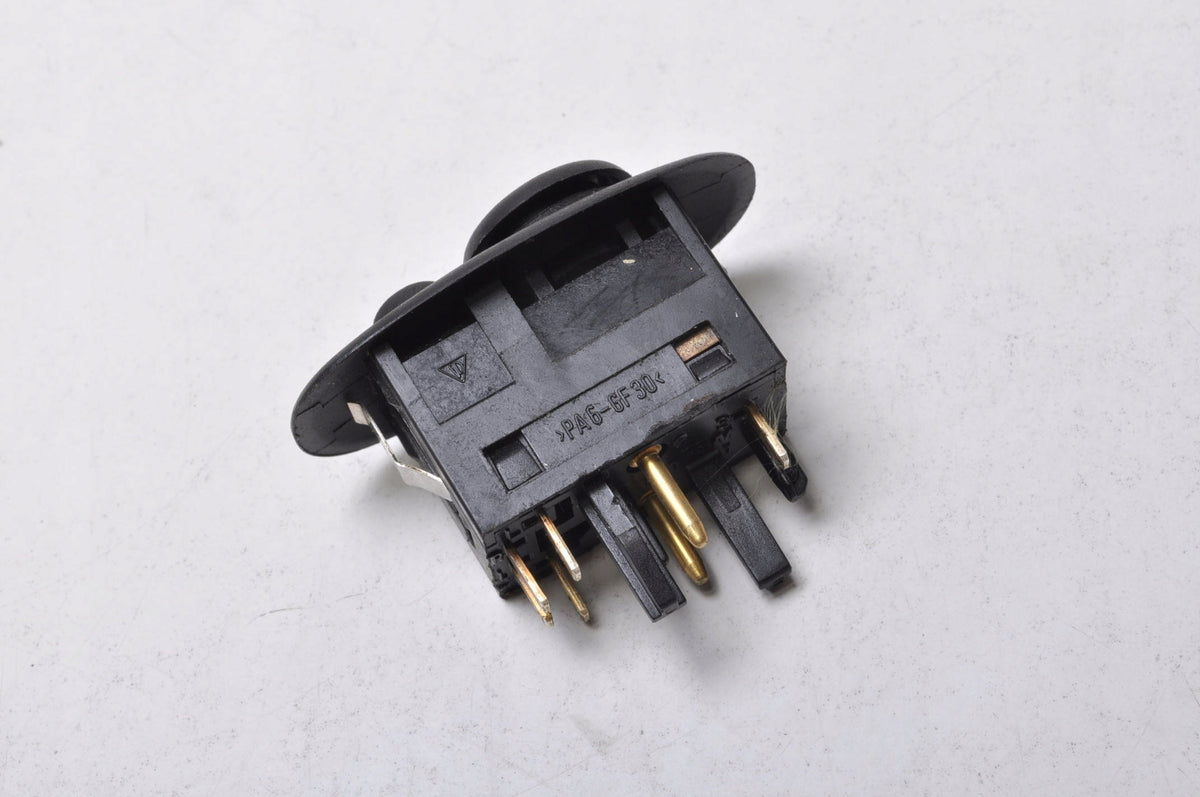 PORSCHE BOXSTER 986 MIRROR SWITCH JOYSTICK 99661324100
