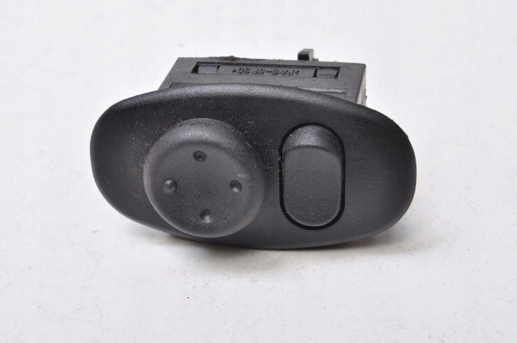PORSCHE BOXSTER 986 MIRROR SWITCH JOYSTICK 99661324100