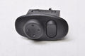 PORSCHE BOXSTER 986 MIRROR SWITCH JOYSTICK 99661324100