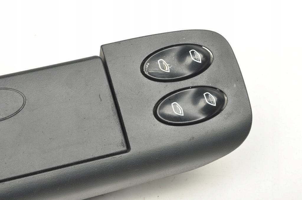 PORSCHE BOXSTER 986 PANEL WINDOW SWITCH 99655209502