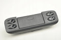 PORSCHE BOXSTER 986 PANEL WINDOW SWITCH 99655209502