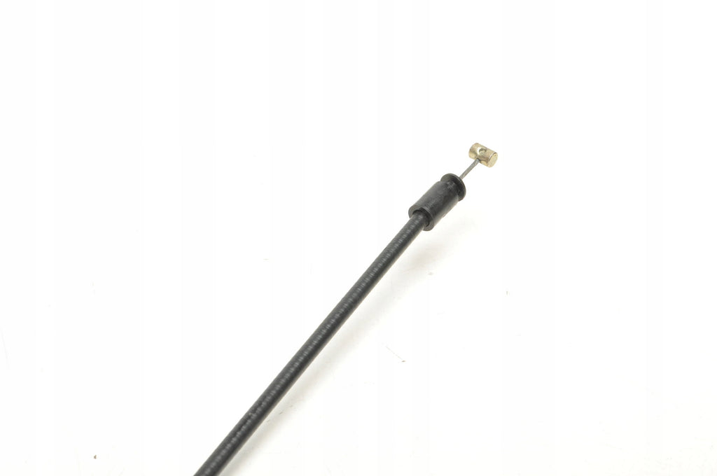 PORSCHE BOXSTER 986 RIGHT SEAT ADJUSTMENT HANDLE