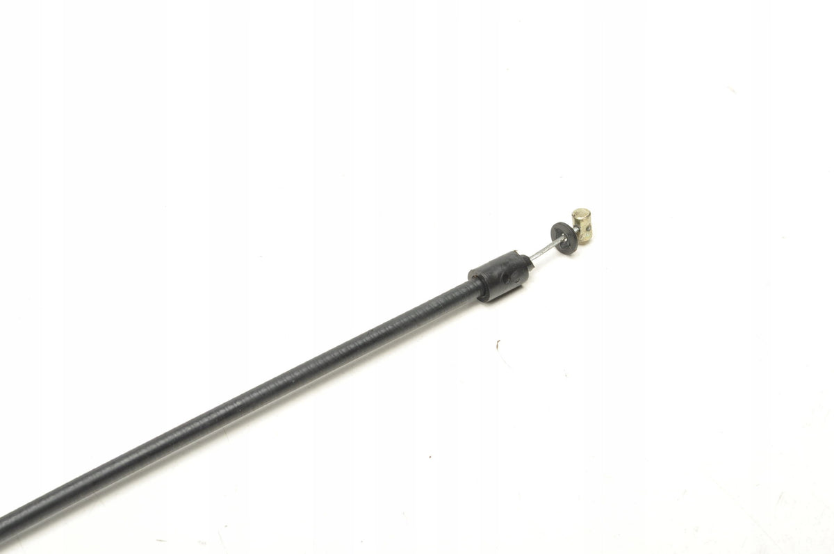 PORSCHE BOXSTER 986 SEAT ADJUSTMENT HANDLE LEFT