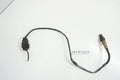 PORSCHE CAYENNE 7L LAMBDA SENSOR 3.2 V6 7L5906262B