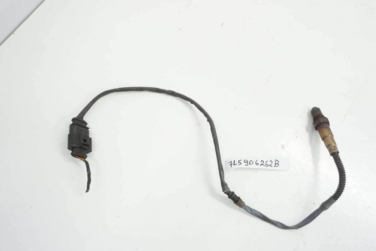 PORSCHE CAYENNE 7L LAMBDA SENSOR 3.2 V6 7L5906262B