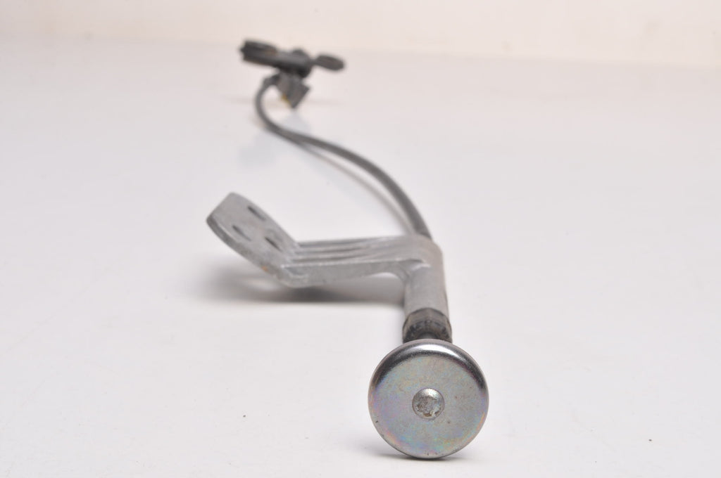 PORSCHE CAYENNE 9Y0 MASK CORD 4M0713045F