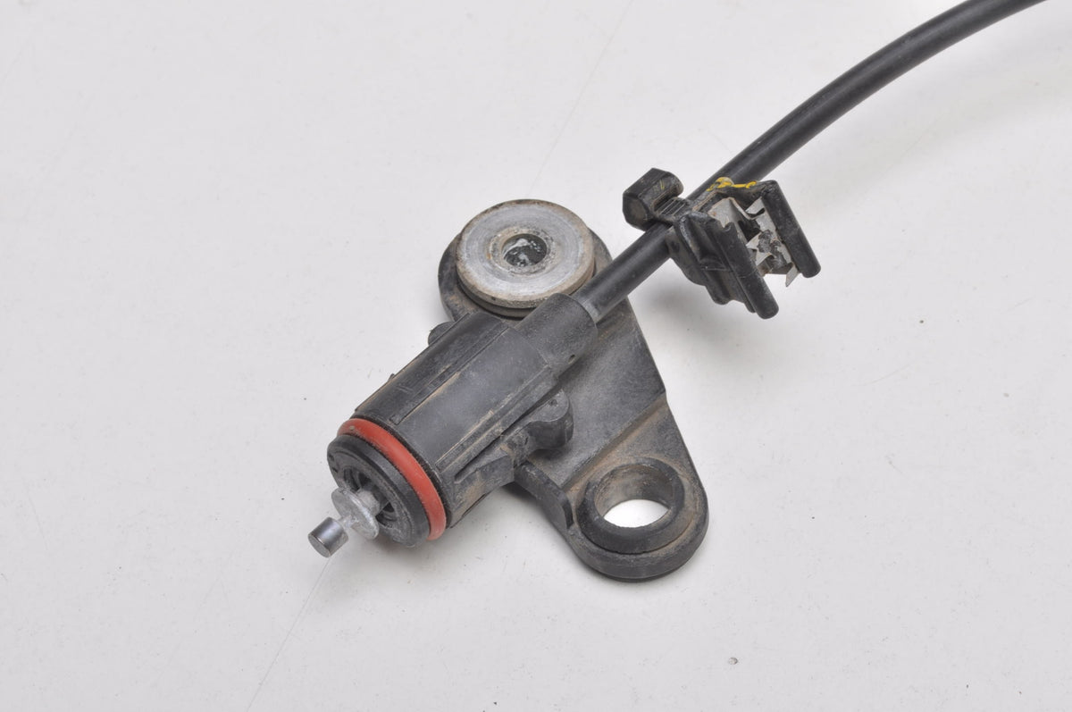PORSCHE CAYENNE 9Y0 MASK CORD 4M0713045F