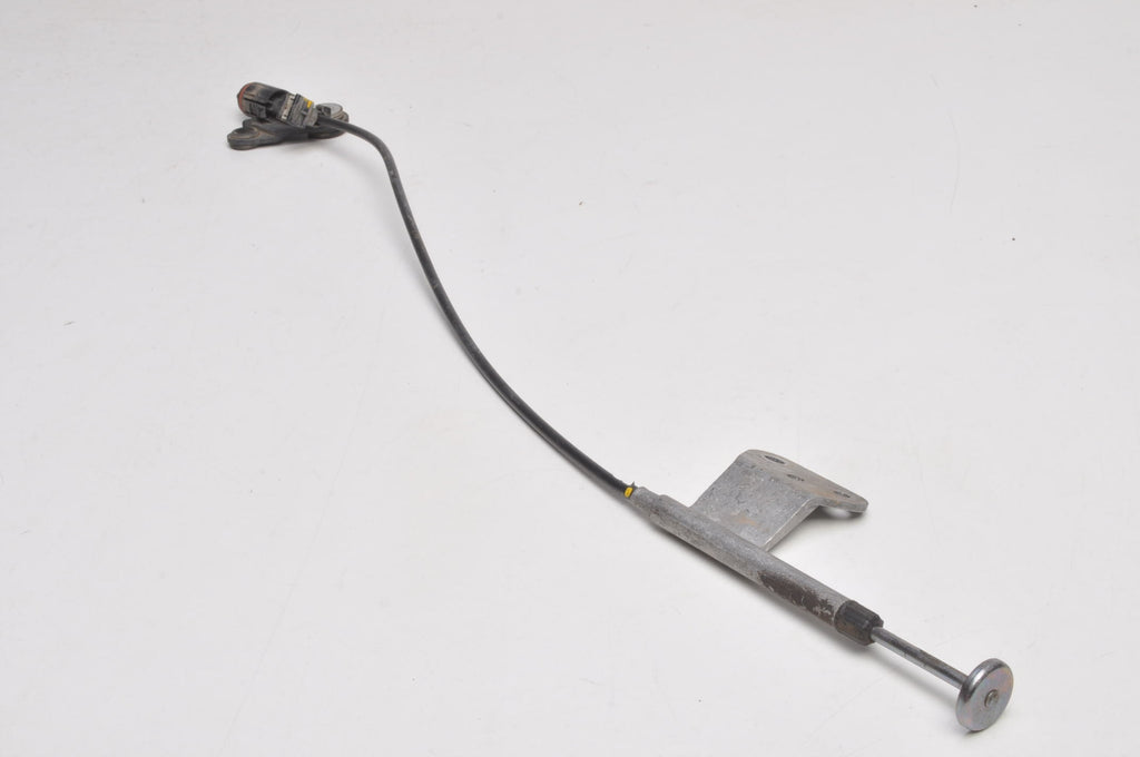 PORSCHE CAYENNE 9Y0 MASK CORD 4M0713045F
