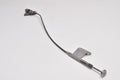 PORSCHE CAYENNE 9Y0 MASK CORD 4M0713045F