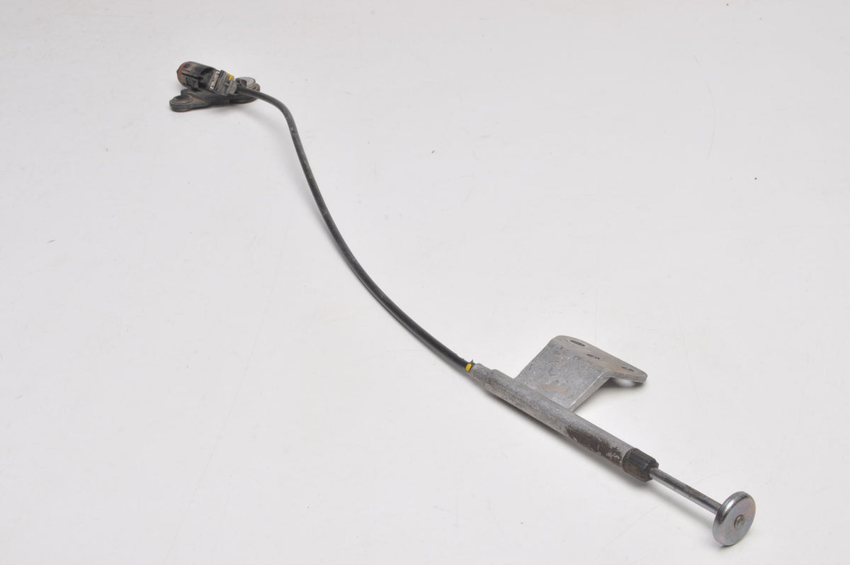 PORSCHE CAYENNE 9Y0 MASK CORD 4M0713045F