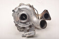 PORSCHE CAYENNE AUDI A6 C7 3.0 TDI 204KM TURBINE TURBOCHARGER 059145974J
