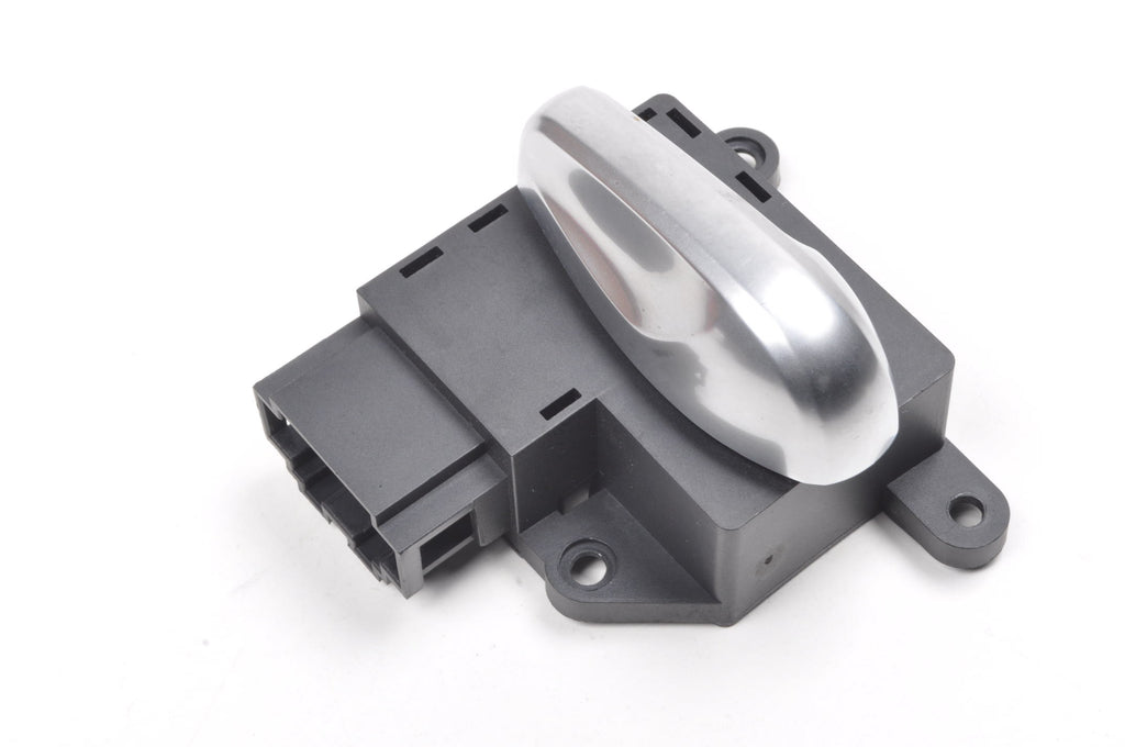 PORSCHE CAYMAN 987 SEAT ADJUSTMENT PANEL SWITCH 99761371401