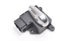 PORSCHE CAYMAN 987 SEAT ADJUSTMENT PANEL SWITCH 99761371401