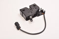 PORSCHE CAYMAN 987 TAILGATE LOCK 98751205300