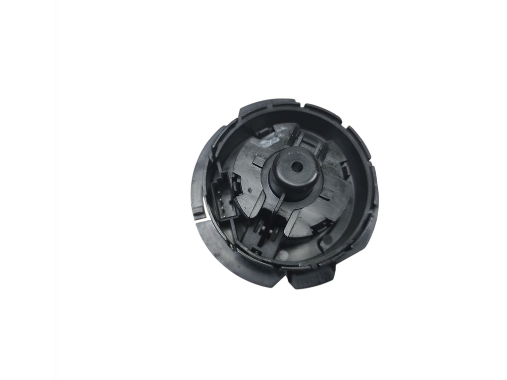 PORSCHE PANAMERA AND 970 LIFT (2013-2016) 970613533 LIGHT SWITCH