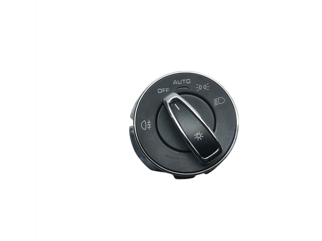 PORSCHE PANAMERA AND 970 LIFT (2013-2016) 970613533 LIGHT SWITCH