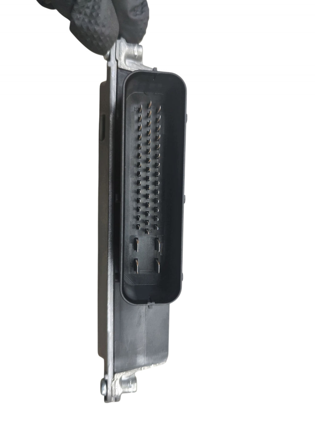 PORSCHE PANAMERA DRIVE MODULE AND 970 LIFT (2013-2016) 3.0 D 300KM 970618303