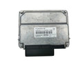 PORSCHE PANAMERA DRIVE MODULE AND 970 LIFT (2013-2016) 3.0 D 300KM 970618303