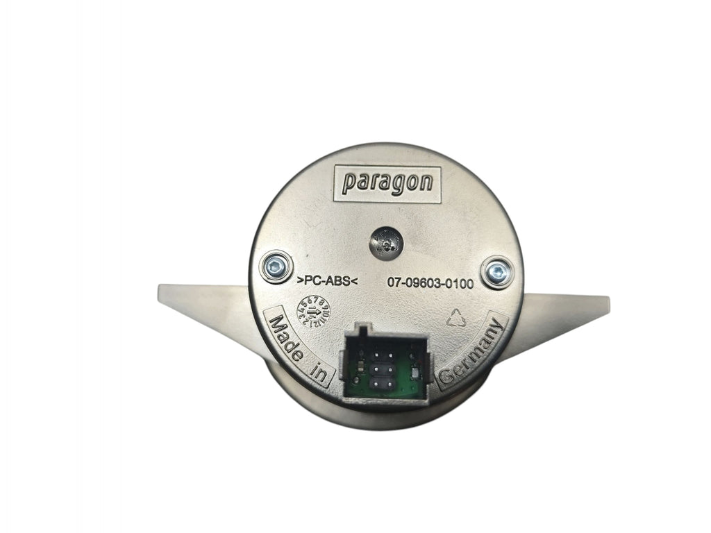 PORSCHE PANAMERA WATCH AND 970 LIFT (2013-2016) 970641301