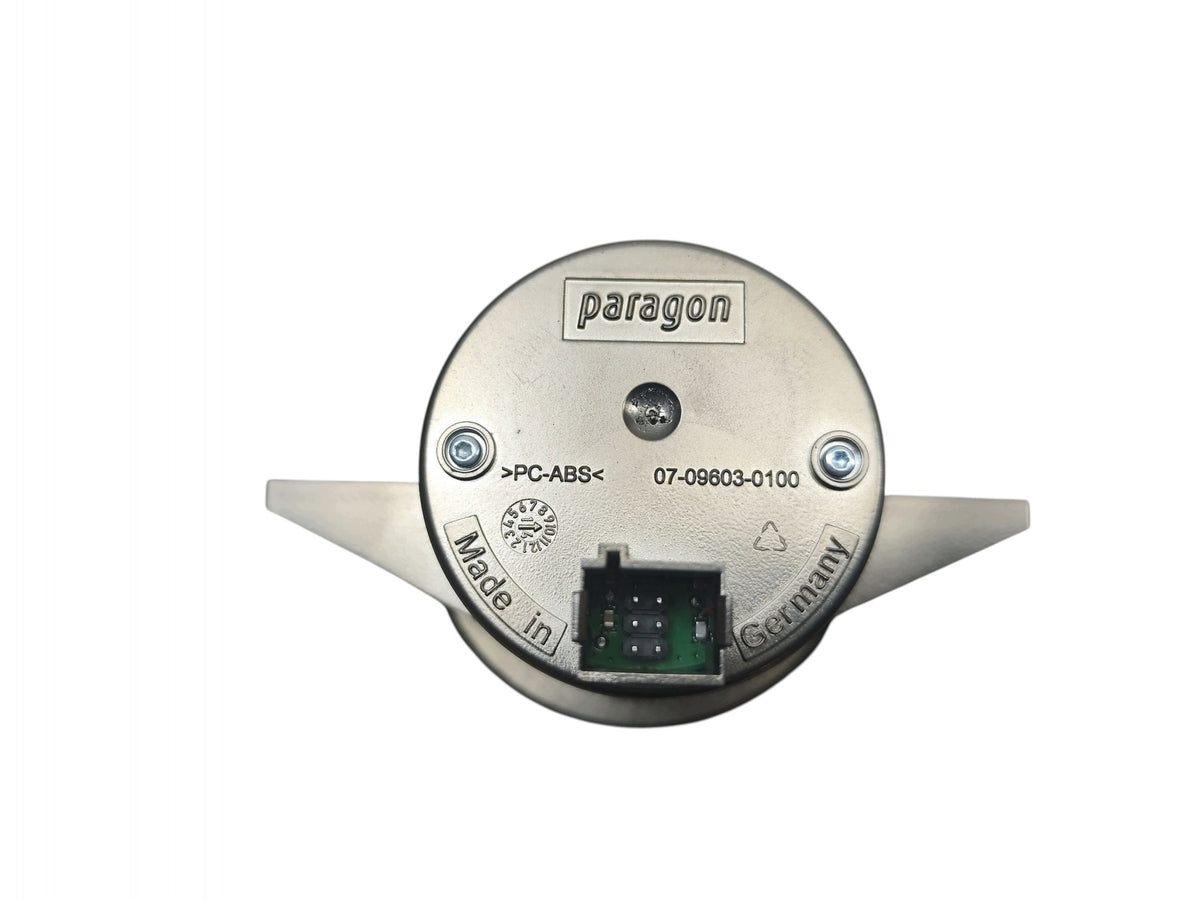 PORSCHE PANAMERA WATCH AND 970 LIFT (2013-2016) 970641301