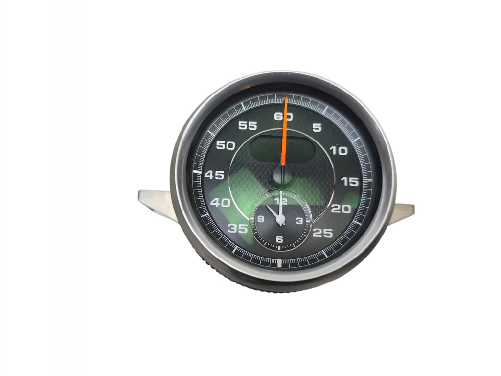 PORSCHE PANAMERA WATCH AND 970 LIFT (2013-2016) 970641301