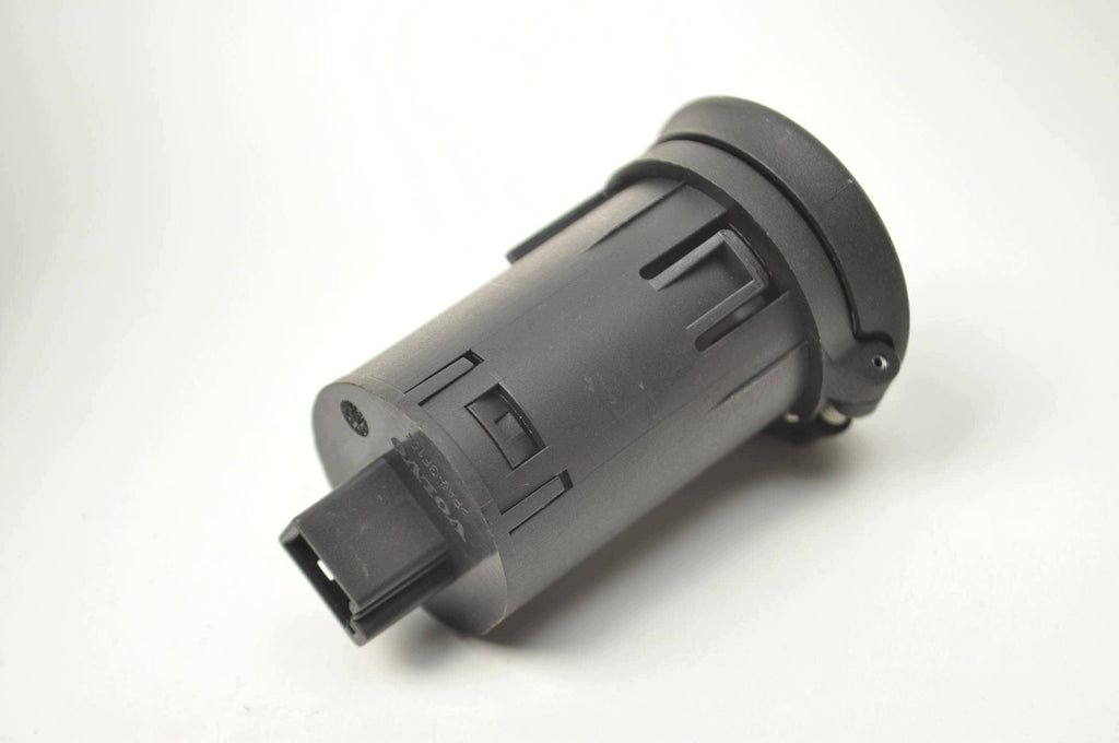 PORT SOCKET USB INPUT VOLVO XC40 31443960