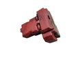 POSITIVE PLUS CLAMP NISSAN X-TRAIL T32 III