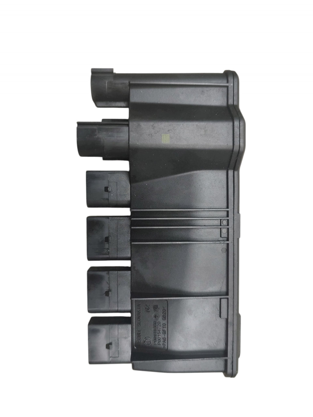 POWER CONTROLLER MODULE BMW G01 G05 G11 G20 G30 G31 G32 8583091