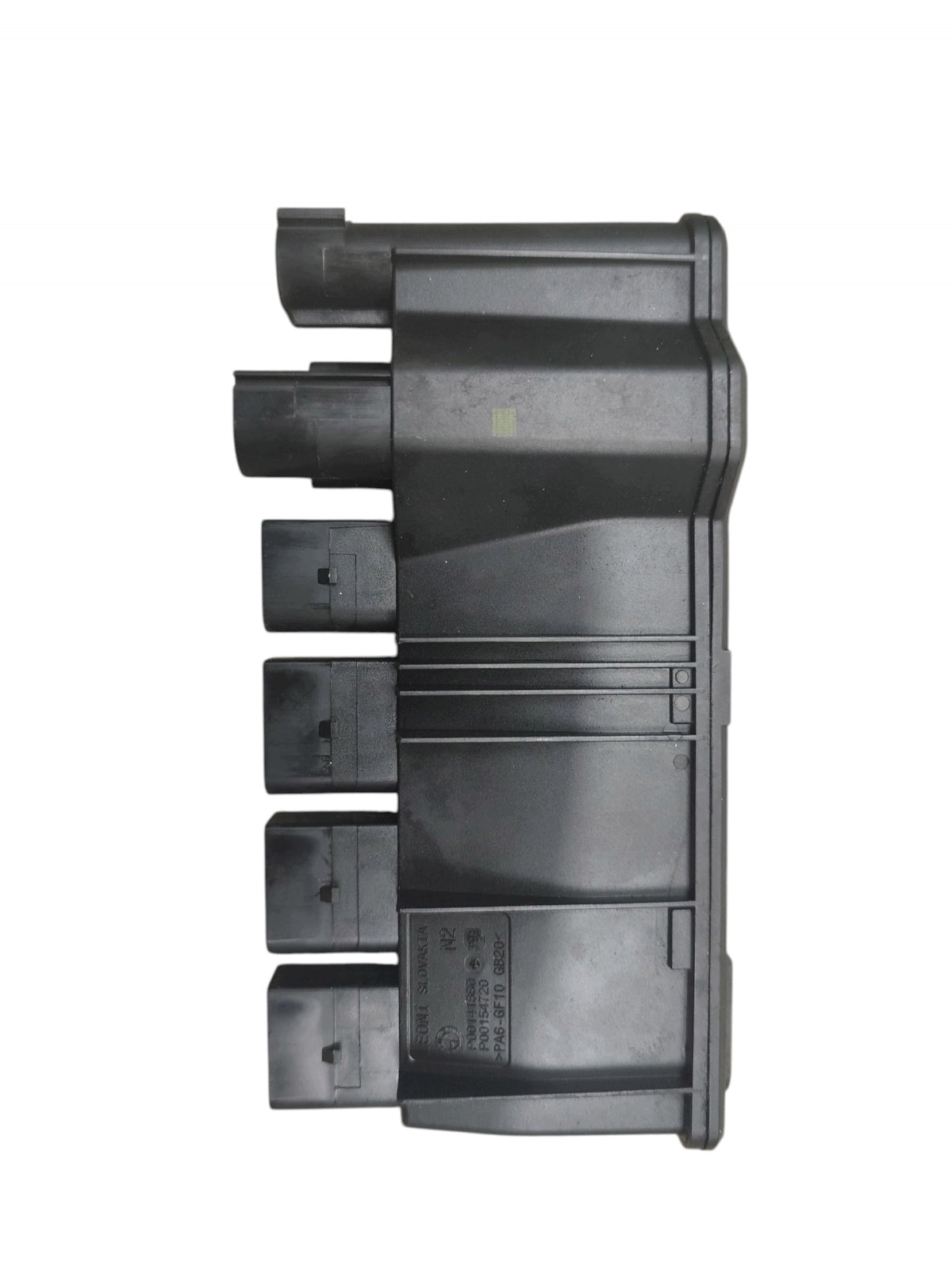 POWER CONTROLLER MODULE BMW G01 G05 G11 G20 G30 G31 G32 8583091