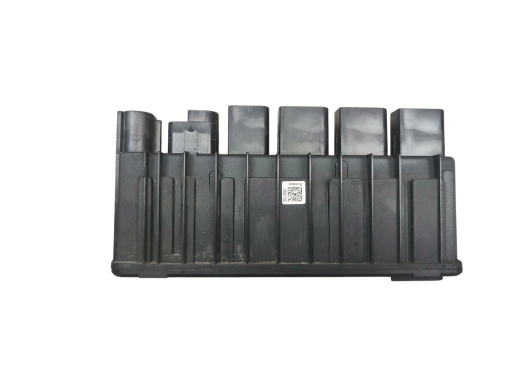POWER CONTROLLER MODULE BMW G01 G05 G11 G20 G30 G31 G32 8583091