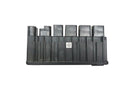 POWER CONTROLLER MODULE BMW G01 G05 G11 G20 G30 G31 G32 8583091