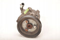 POWER PUMP FIAT LINEA QUBO FIORINO III 1.3 D Multijet 51822567