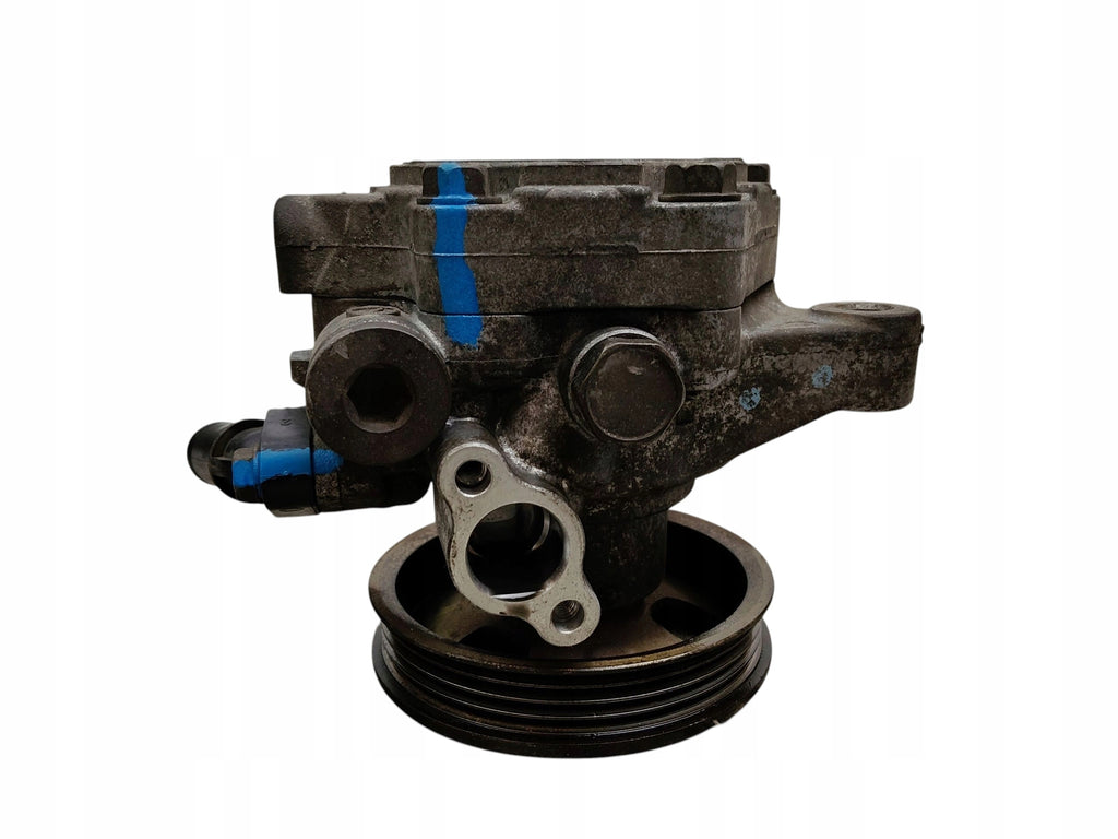 POWER PUMP HONDA STREAM 1.7 i-VTEC 125HP
