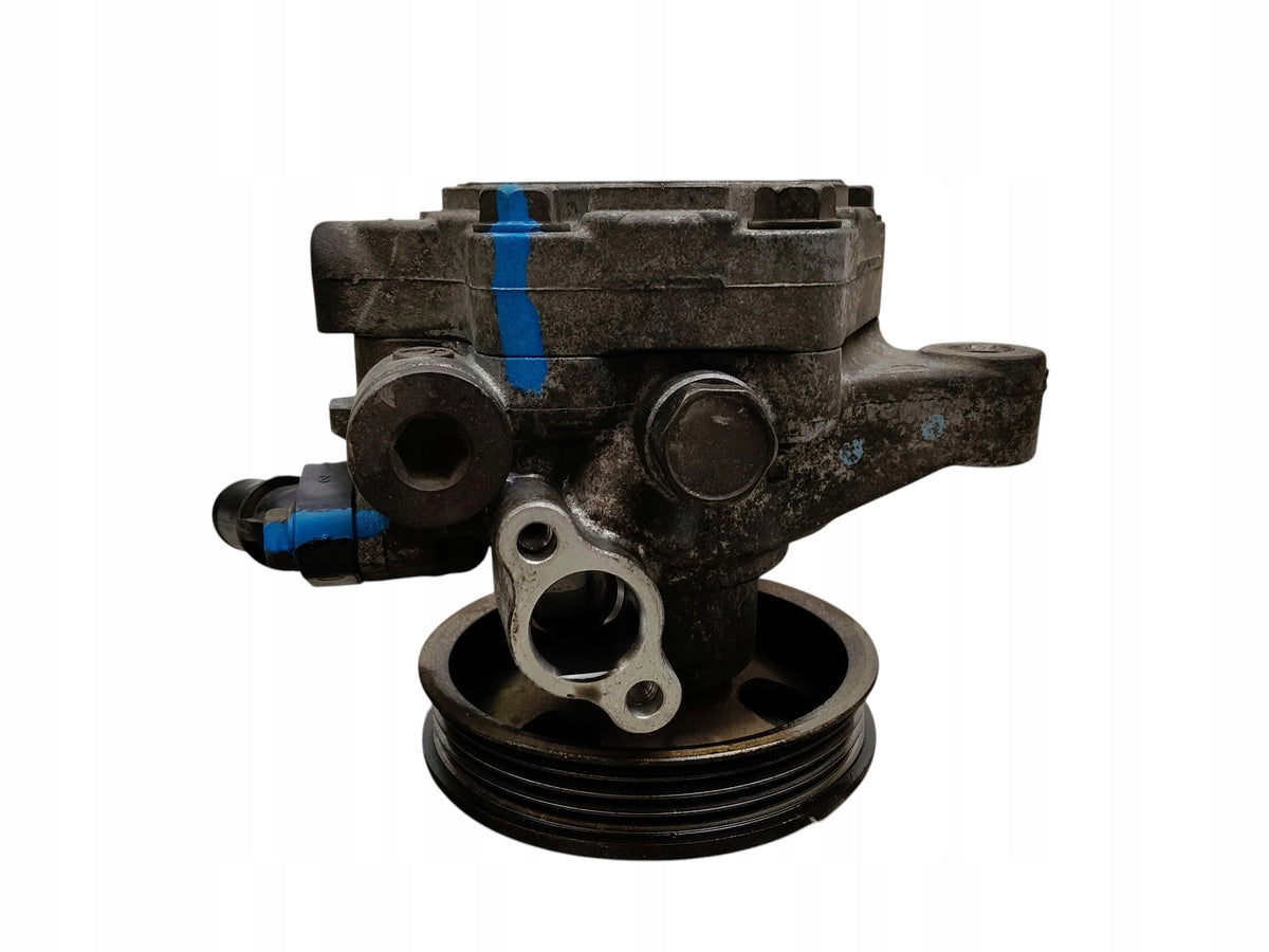 POWER PUMP HONDA STREAM 1.7 i-VTEC 125HP