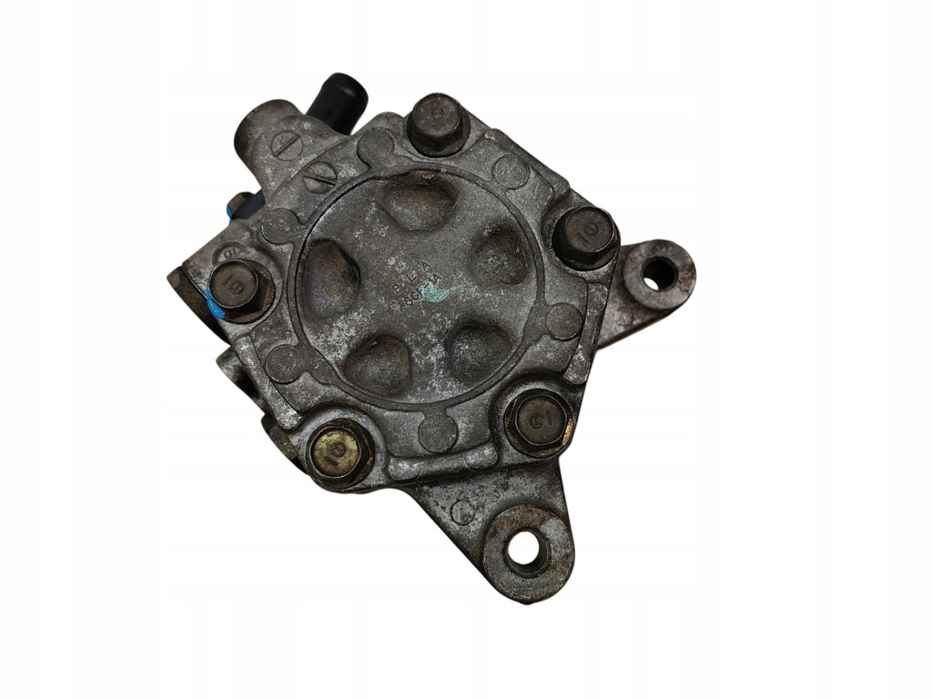 POWER PUMP HONDA STREAM 1.7 i-VTEC 125HP