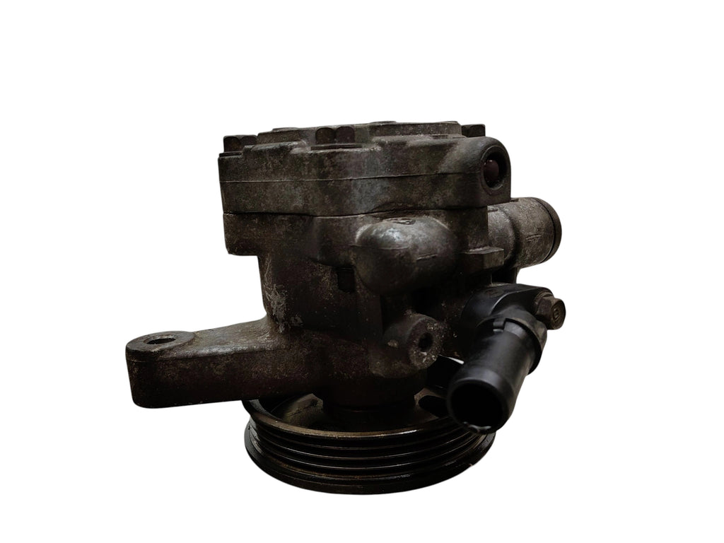 POWER PUMP HONDA STREAM 1.7 i-VTEC 125HP