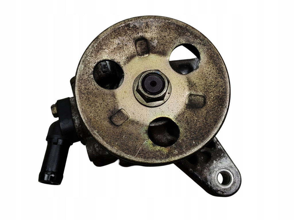 POWER PUMP HONDA STREAM 1.7 i-VTEC 125HP