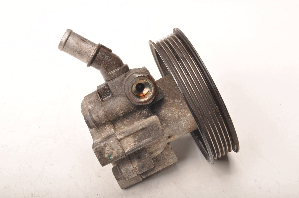 POWER PUMP OPEL INSIGNIA A 2.0 Biturbo CDTI 195HP 13309330