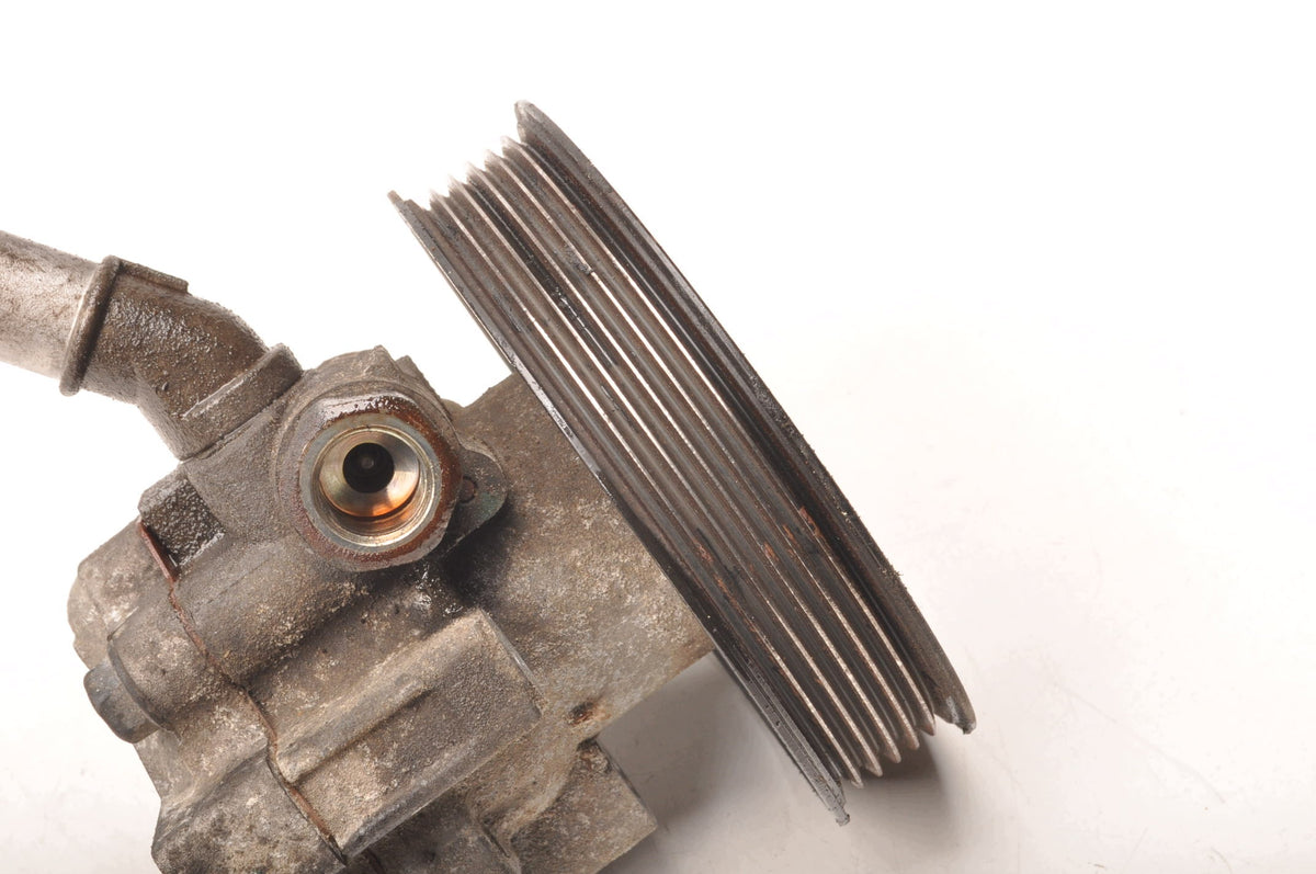 POWER PUMP OPEL INSIGNIA A 2.0 Biturbo CDTI 195HP 13309330