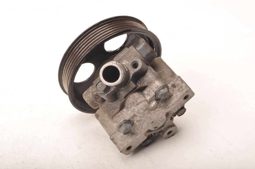 POWER PUMP OPEL INSIGNIA A 2.0 Biturbo CDTI 195HP 13309330