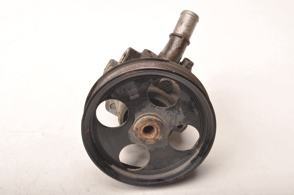 POWER PUMP OPEL INSIGNIA A 2.0 Biturbo CDTI 195HP 13309330