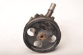 POWER PUMP OPEL INSIGNIA A 2.0 Biturbo CDTI 195HP 13309330